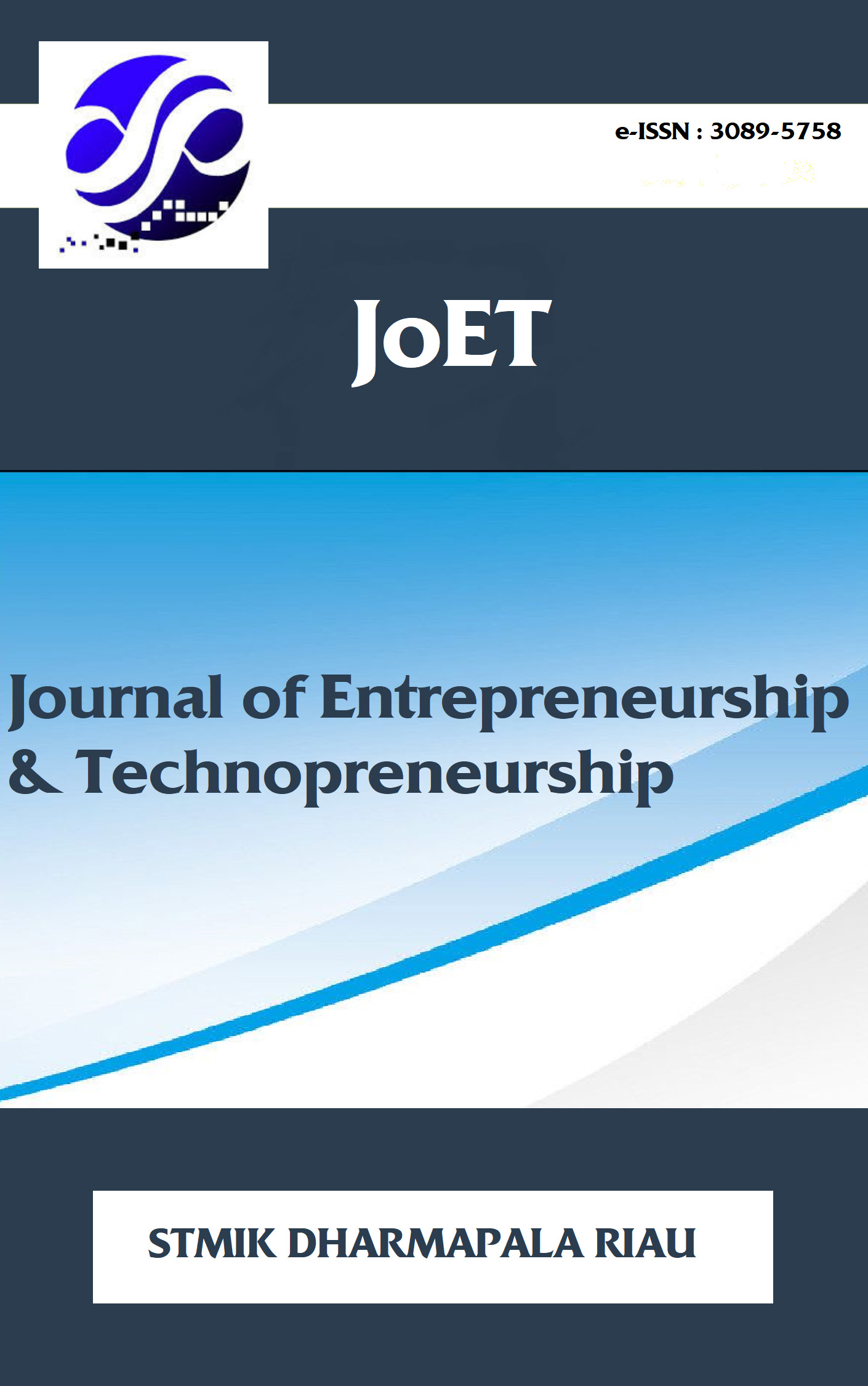 JOET